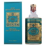 Unisex parfume 4711 Original EDC #1