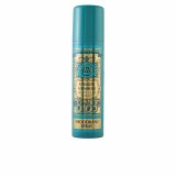 Spray Deodorant Original Eau de Cologne 4711 (150 ml) #1