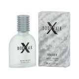 Unisex parfume EDT Muelhens Extase Body Talk EDT 50 ml #1