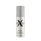 Spray Deodorant Muelhens Extase Body Talk Extase Body Talk 100 ml #1