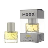 Dameparfume Mexx Woman EDT 20 ml #1