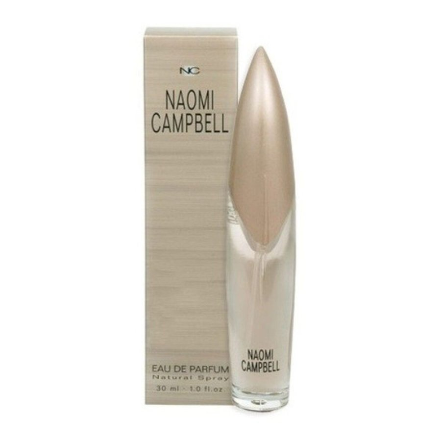 Dameparfume Naomi Campbell EDP 30 ml #2