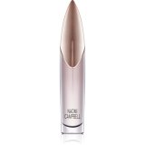 Dameparfume Naomi Campbell EDP 30 ml #1