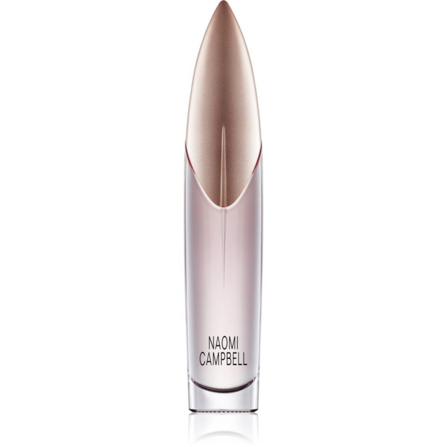 Dameparfume Naomi Campbell EDP 30 ml #1