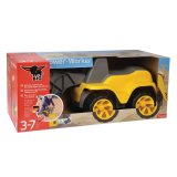 G Vogne Simba 800055813 22 cm Gravemaskine #2