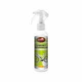 Forsegler Autosol SOL11000520 150 ml #1