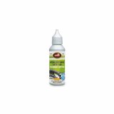 Fedt til kder Autosol SOL11000550 50 ml #1
