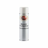 Antifugt Autosol 01 014100 500 ml #1