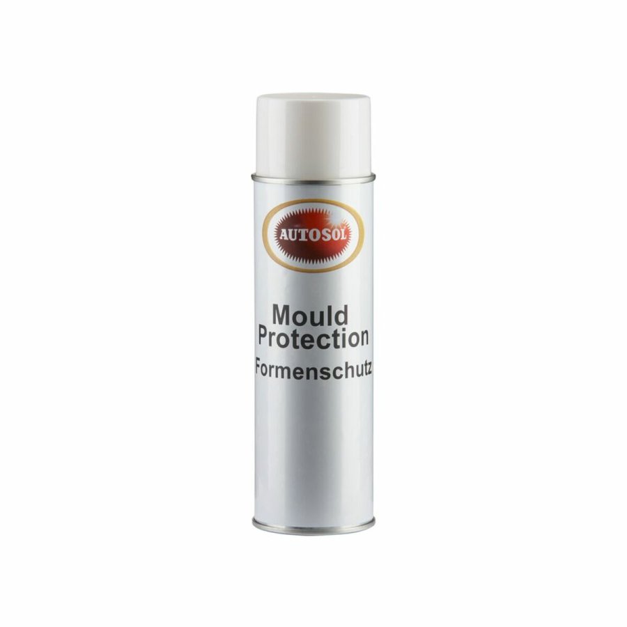 Antifugt Autosol 01 014100 500 ml #1