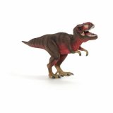 Samlet figur Schleich Tyrannosaure Rex #1
