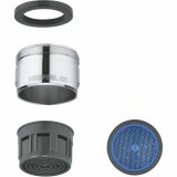 Forstver Grohe 13927000 #1