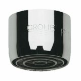 Forstver Grohe 13928000 #1