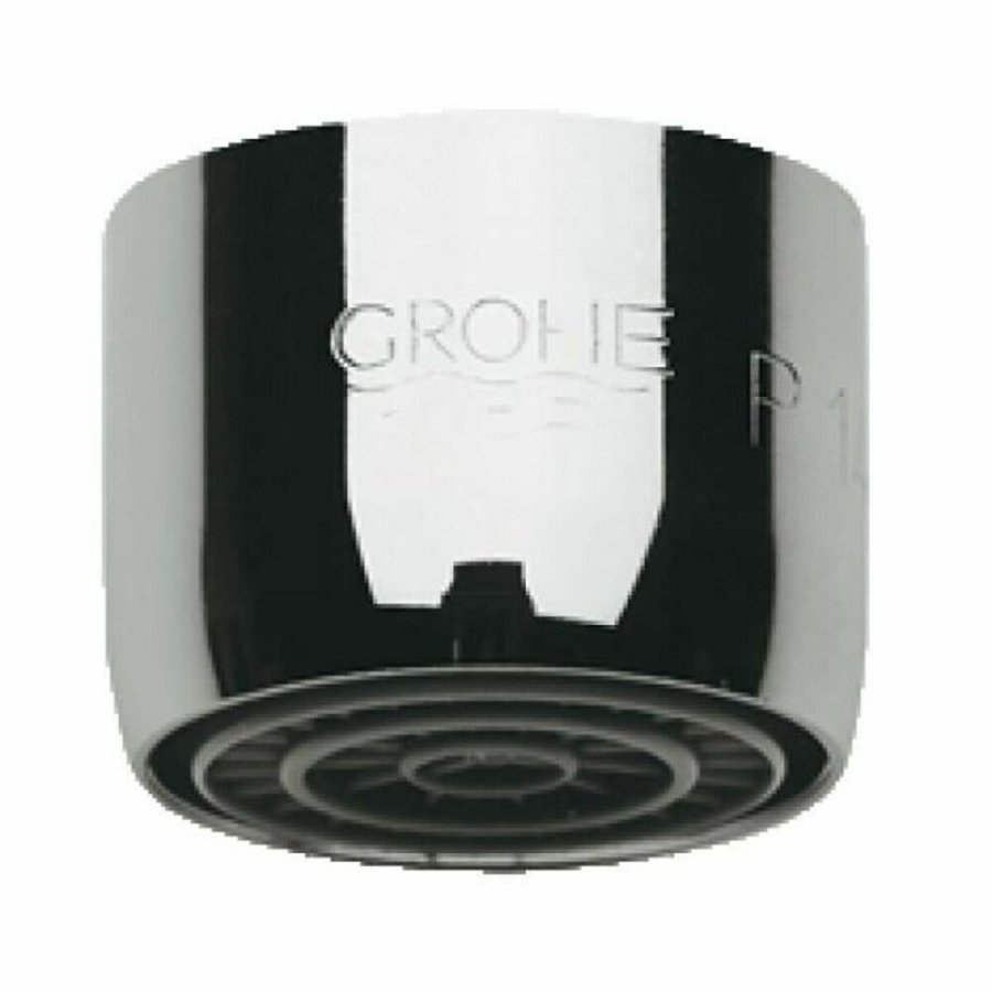 Forstver Grohe 13928000 #1