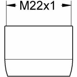 Forstver Grohe 13928000 #2