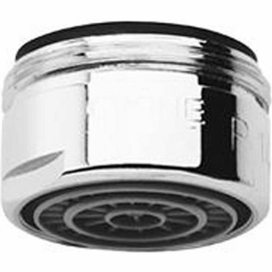 Forstver Grohe 13929000 #1