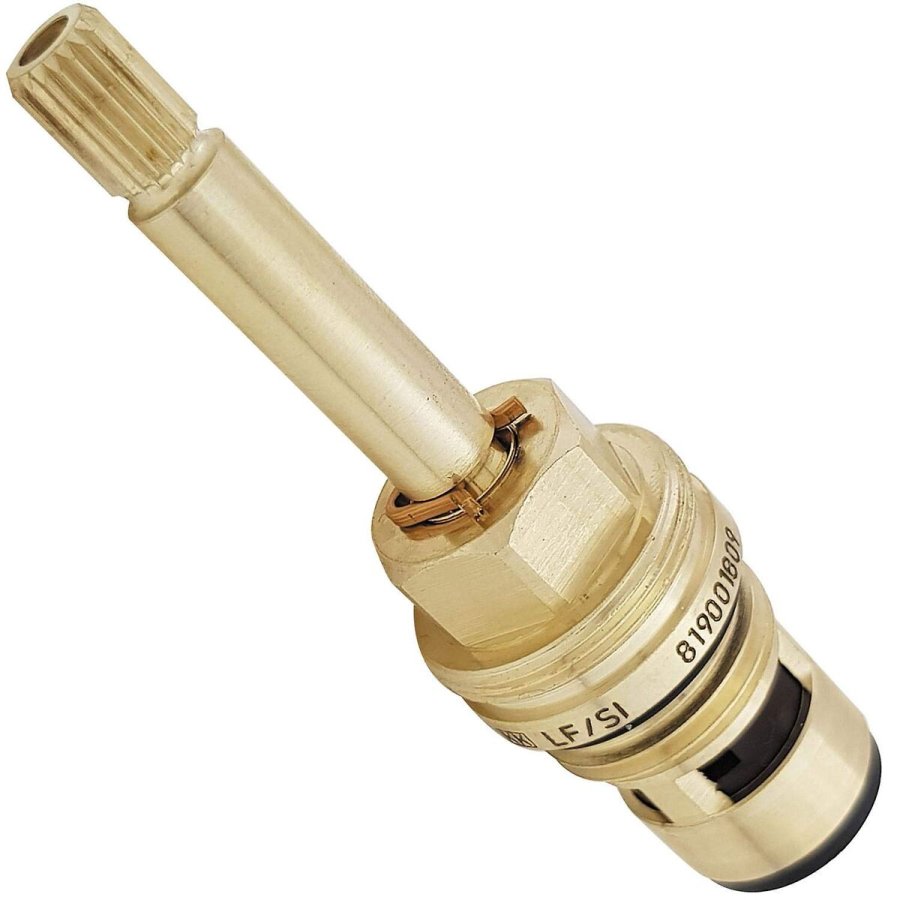 Ventilator Grohe 47450-000 #6