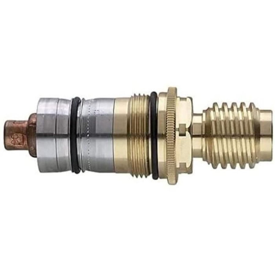 Ventilator Grohe 47450-000 #2