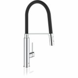 Hane med blandingsbatteri Grohe Concetto 31491000 #2