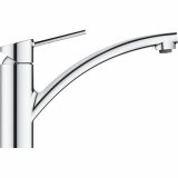 Hane med blandingsbatteri Grohe 30358000 #2