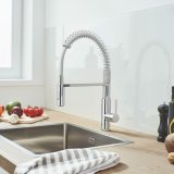 Hane med blandingsbatteri Grohe Professional 30361000 #4