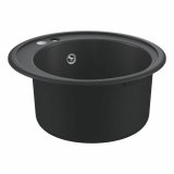 Vask med et rum Grohe K200 #1