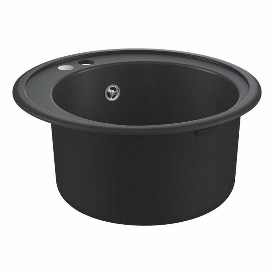 Vask med et rum Grohe K200 #1