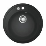 Vask med et rum Grohe K200 #2