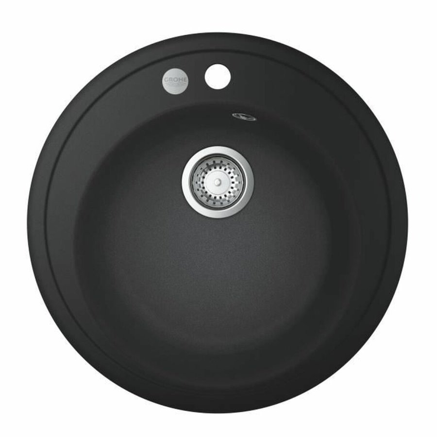 Vask med et rum Grohe K200 #2