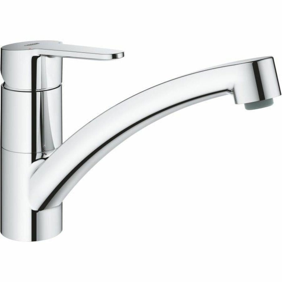 Hane med blandingsbatteri Grohe Start Eco #1