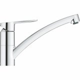 Hane med blandingsbatteri Grohe Start Eco #2