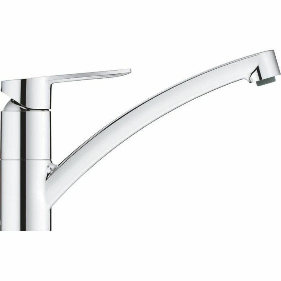 Hane med blandingsbatteri Grohe Start Eco #2