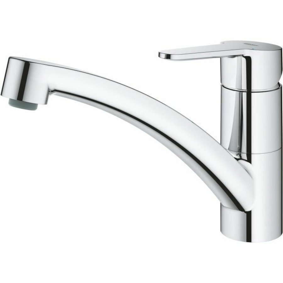 Hane med blandingsbatteri Grohe Start Eco #3