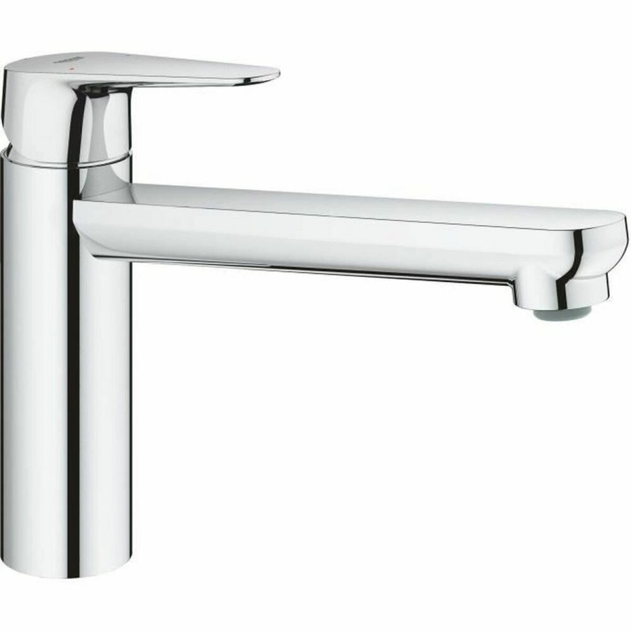 Hane med blandingsbatteri Grohe 31717000 #1
