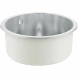 Vask med et rum Grohe K200 Gr� #3