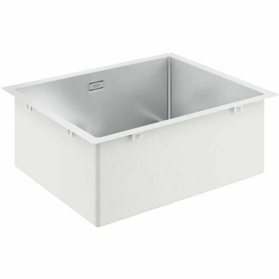 Vask med et rum Grohe K700 60-S 50 x 40 x 20 cm #1