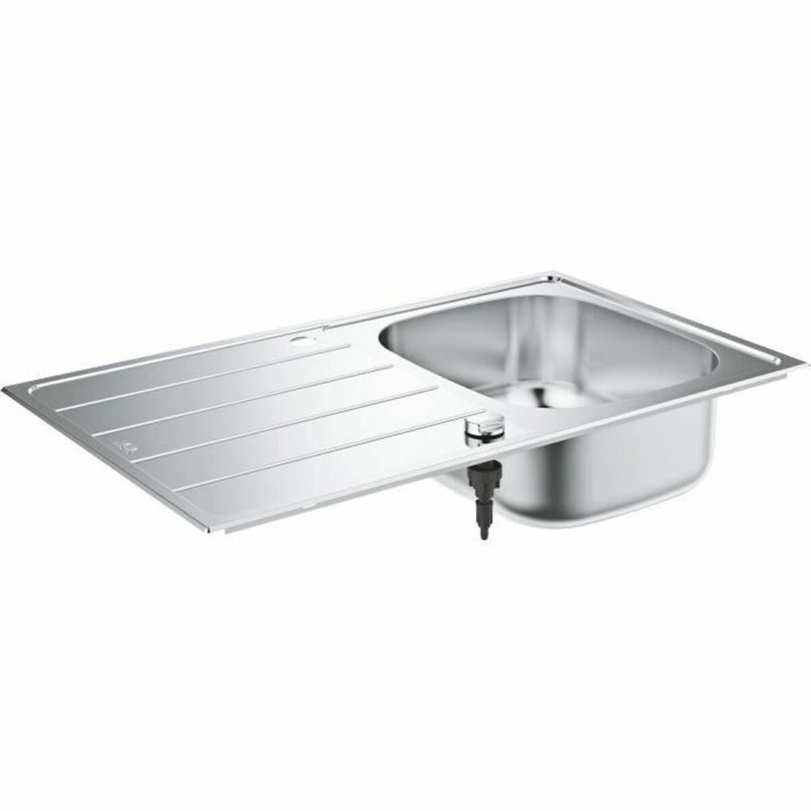 Vask med et rum Grohe 31552SD1 Gr #1