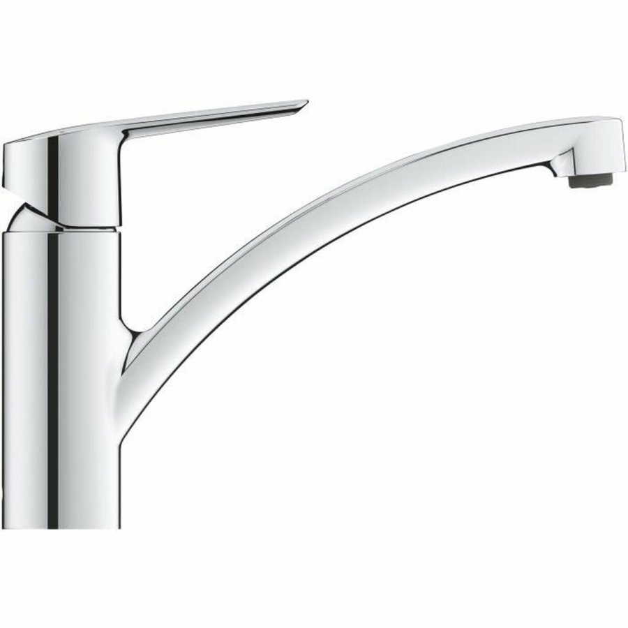 Hane med blandingsbatteri Grohe 31138002 #2