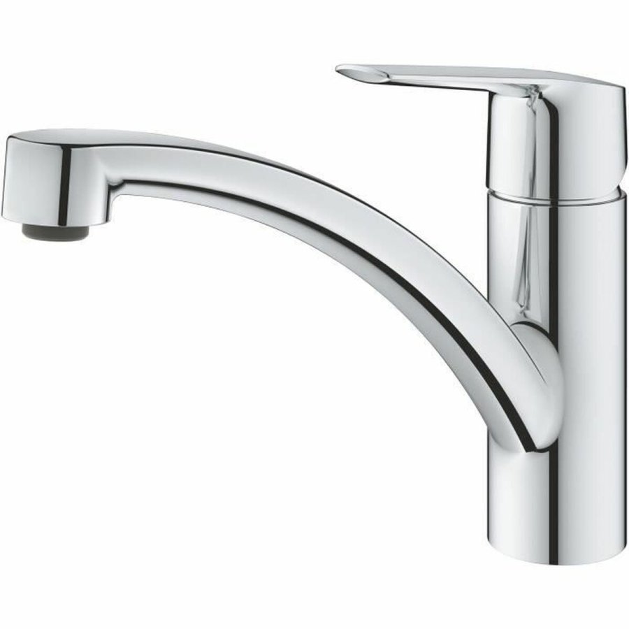 Hane med blandingsbatteri Grohe 31138002 #3