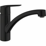 Hane med blandingsbatteri Grohe Start 324412432 #1