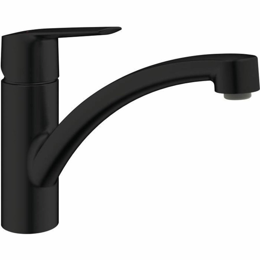 Hane med blandingsbatteri Grohe Start 324412432 #1