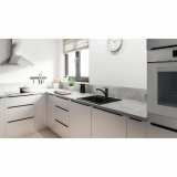 Hane med blandingsbatteri Grohe Start 324412432 #3