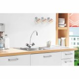 Bimando-hane Grohe 31072000 #2