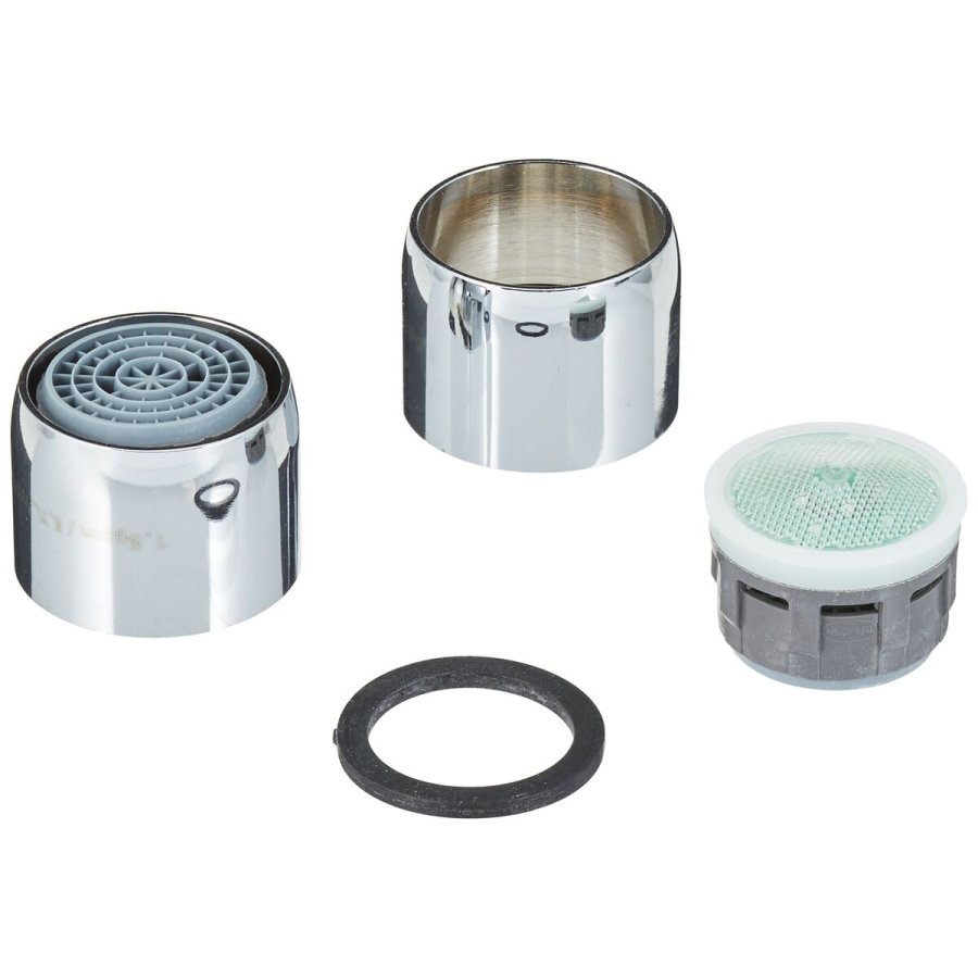 Ventilator Grohe 40527000 #3