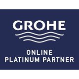 Ventilator Grohe 40527000 #4
