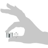 Ventilator Grohe 40527000 #5