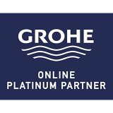 Ventilator Grohe 40527000 #6