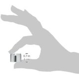 Ventilator Grohe 40527000 #7