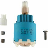 St af vandhaner Grohe 46863 #1