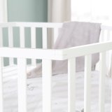 Legeplads ROBA Fox & Bunny Hvid Gr 66 X 19 X 70 CM #5