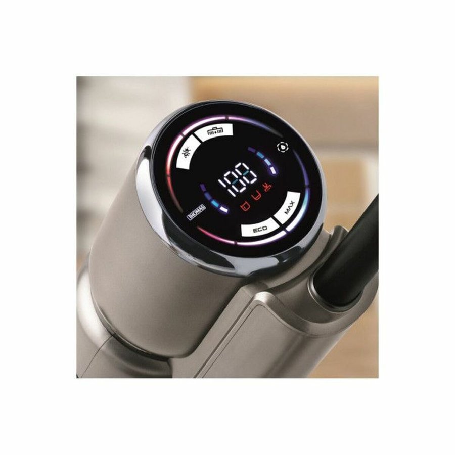 Stavstvsuger Thomas Aqua FloorCleaner 150 W #5